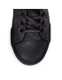 Big Star Shoes Сникърси EE274080 Черен - Pepit.bg