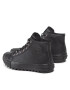 Big Star Shoes Сникърси EE274110 Черен - Pepit.bg