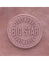 Big Star Shoes Сникърси EE274113 Розов - Pepit.bg