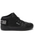 Big Star Shoes Сникърси EE274351 Черен - Pepit.bg