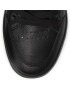 Big Star Shoes Сникърси EE274351 Черен - Pepit.bg