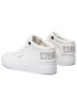 Big Star Shoes Сникърси EE274352 Бял - Pepit.bg