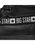 Big Star Shoes Сникърси EE274355 Черен - Pepit.bg