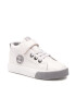 Big Star Shoes Сникърси EE374002 Бял - Pepit.bg