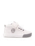 Big Star Shoes Сникърси EE374002 Бял - Pepit.bg