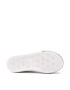 Big Star Shoes Сникърси EE374002 Бял - Pepit.bg