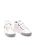 Big Star Shoes Сникърси EE374002 Бял - Pepit.bg