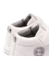 Big Star Shoes Сникърси EE374002 Бял - Pepit.bg