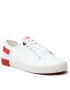 Big Star Shoes Сникърси FF274174 Бял - Pepit.bg