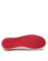 Big Star Shoes Сникърси FF274174 Бял - Pepit.bg