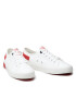 Big Star Shoes Сникърси FF274174 Бял - Pepit.bg