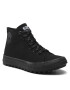 Big Star Shoes Сникърси FF274244 Черен - Pepit.bg
