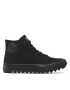 Big Star Shoes Сникърси FF274244 Черен - Pepit.bg