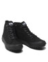 Big Star Shoes Сникърси FF274244 Черен - Pepit.bg