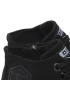 Big Star Shoes Сникърси FF274244 Черен - Pepit.bg