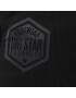 Big Star Shoes Сникърси FF274244 Черен - Pepit.bg
