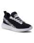Big Star Shoes Сникърси FF274404 Черен - Pepit.bg