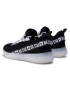 Big Star Shoes Сникърси FF274404 Черен - Pepit.bg