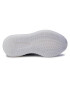 Big Star Shoes Сникърси FF274404 Черен - Pepit.bg