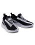 Big Star Shoes Сникърси FF274404 Черен - Pepit.bg