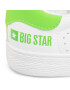 Big Star Shoes Сникърси FF274481 Бял - Pepit.bg