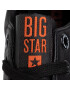 Big Star Shoes Сникърси FF274484 Черен - Pepit.bg