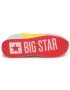 Big Star Shoes Сникърси FF274876 Жълт - Pepit.bg