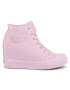 Big Star Shoes Сникърси FF274A196 Розов - Pepit.bg