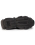 Big Star Shoes Сникърси FF274A549 Черен - Pepit.bg
