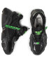 Big Star Shoes Сникърси FF274A549 Черен - Pepit.bg