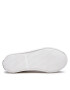 Big Star Shoes Сникърси FF374034 Бял - Pepit.bg