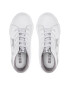 Big Star Shoes Сникърси FF374034 Бял - Pepit.bg
