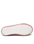 Big Star Shoes Сникърси FF374035 Бял - Pepit.bg