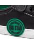 Big Star Shoes Сникърси FF374087 Черен - Pepit.bg