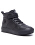 Big Star Shoes Сникърси GG374040 Черен - Pepit.bg