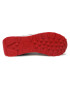 Big Star Shoes Сникърси HH174248 Бял - Pepit.bg