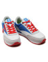 Big Star Shoes Сникърси HH174248 Бял - Pepit.bg