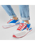 Big Star Shoes Сникърси HH174248 Бял - Pepit.bg
