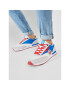 Big Star Shoes Сникърси HH174248 Бял - Pepit.bg