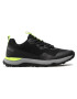 Big Star Shoes Сникърси HH174337 Черен - Pepit.bg