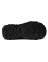 Big Star Shoes Сникърси HH174337 Черен - Pepit.bg