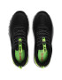 Big Star Shoes Сникърси HH174337 Черен - Pepit.bg