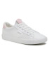 Big Star Shoes Сникърси HH274073 Бял - Pepit.bg
