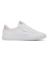 Big Star Shoes Сникърси HH274073 Бял - Pepit.bg