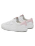 Big Star Shoes Сникърси HH274073 Бял - Pepit.bg