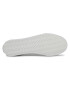 Big Star Shoes Сникърси HH274073 Бял - Pepit.bg