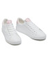 Big Star Shoes Сникърси HH274073 Бял - Pepit.bg