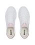 Big Star Shoes Сникърси HH274073 Бял - Pepit.bg