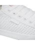 Big Star Shoes Сникърси HH274073 Бял - Pepit.bg