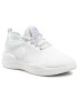Big Star Shoes Сникърси HH274296 Бял - Pepit.bg